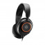 Steelseries Arctis Nova 3 Headset (61631) thumbnail