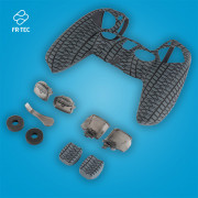 FR-TEC FT0039 PS5 RACING ENHANCE kit (FR-TEC FT0039) 