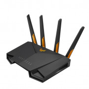 ASUS TUF-AX3000 V2 Gaming Router (90IG0790-MO3B00) 