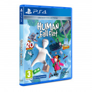 Human: Fall Flat – Dream Collection 