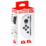 Freaks and Geeks - Nintendo Switch - Joy-Con - ľavý - biela (299285L) thumbnail