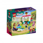 LEGO Friends Palacinkáreň (41753) 