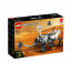 LEGO Technic NASA Mars Perseverance Rover (42158) thumbnail