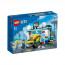 LEGO City Autoumyvárka (60362) thumbnail