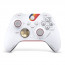 Microsoft Xbox Series Wireless Controller QAU-00108, Starfield edition thumbnail