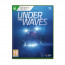 Under the Waves thumbnail