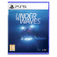 Under the Waves thumbnail