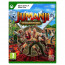Jumanji: Wild Adventures thumbnail