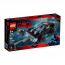 LEGO DC Batmobil: Naháňačka s Penguinom (76181) thumbnail