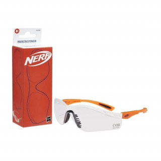 Hasbro NERF Protective Eyewear (F5749) Hračka
