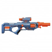 Hasbro NERF Elite 2.0 Eaglepoint RD 8 (F0423) 