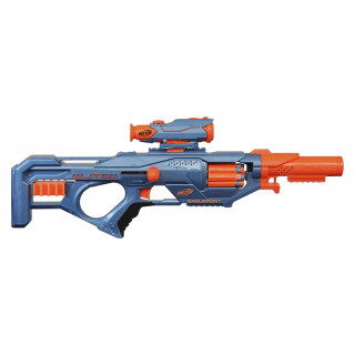 Hasbro NERF Elite 2.0 Eaglepoint RD 8 (F0423) Hračka