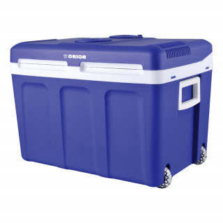 ORION EC-45 prenosná chladnička Home
