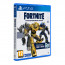 Fortnite - Transformers Pack thumbnail