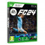 EA Sports FC 24 thumbnail