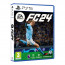 EA Sports FC 24 thumbnail