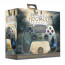 Freaks and Geeks - PS4 bezdrótový ovládač - Hogwarts Legacy - Landscape (217693) thumbnail