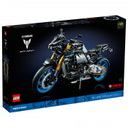 LEGO Technic Yamaha MT-10 SP (42159) 
