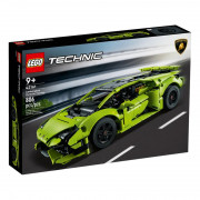 LEGO Technic Lamborghini Huracán Tecnica (42161) 