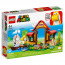LEGO Super Mario Piknik u Maria – rozširujúci set (71422) thumbnail