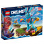 LEGO DREAMZzz Izzie a zajačik Bunchu(71453) thumbnail