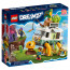 LEGO DREAMZzz Korytnačia dodávka pani Castillovej (71456) thumbnail