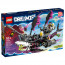 LEGO DREAMZzz: Žraločia loď z nočných môr (71469) thumbnail