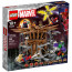 LEGO Marvel Super Heroes: Spider-Manova posledná bitka (76261) thumbnail
