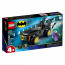 LEGO Super Heroes DC: Prenasledovanie v Batmobile: Batman™ vs. Joker™ (76264) thumbnail