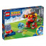 LEGO Sonic the Hedgehog: Sonic vs. Death Egg Robot Dr. Eggmana (76993) thumbnail