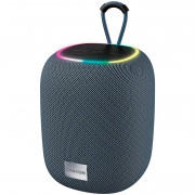 Canyon Bluetooth speaker BSP-8 10W - Sivá (CNE-CBTSP8G) 