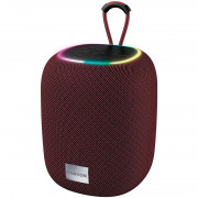Canyon Bluetooth speaker BSP-8 10W - Červené (CNE-CBTSP8R) 