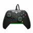 PDP Xbox Series X/S drôtový herný ovládač  - Neon Black (Xbox Series X/S) thumbnail