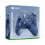 Xbox Wireless Controller Stormcloud Vapor Special Edition thumbnail