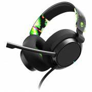 Skullcandy Slyr Pro Xbox Gaming slúchadlá (S6SPY-Q763) 