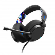 Skullcandy Slyr Pro Playstation Gaming slúchadlá (S6SPY-Q766) 