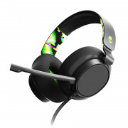 Skullcandy Slyr Xbox Gaming slúchadlá (S6SYY-Q763) 