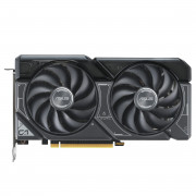 ASUS Dual GeForce RTX 4060 Ti OC 8GB GDDR6 (DUAL-RTX4060TI-O8G) 