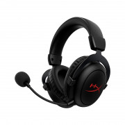 HyperX Cloud II Core - Gaming headset (Čierny) (6Y2G8AA) 