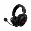 HyperX Cloud II Core - Gaming headset (Čierny) (6Y2G8AA) thumbnail