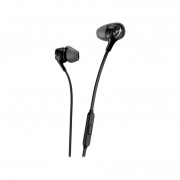 HyperX Cloud Earbuds II slúchadlá (Black) (70N24AA) 