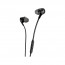 HyperX Cloud Earbuds II slúchadlá (Black) (70N24AA) thumbnail