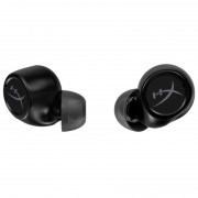 HyperX Cirro Buds Pro slúchadlá (Čierne) (727A5AA) 