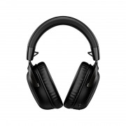 HyperX Cloud III - Wireless Gaming headset (Čierne) (77Z45AA) 