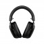 HyperX Cloud III - Wireless Gaming headset (Čierne) (77Z45AA) thumbnail