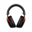  HyperX Cloud III - Wireless Gaming headset (Čierne-Červené) (77Z46AA) thumbnail