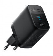 Anker 312 25W USB-C Nabíjačka do siete (A2642G11) 