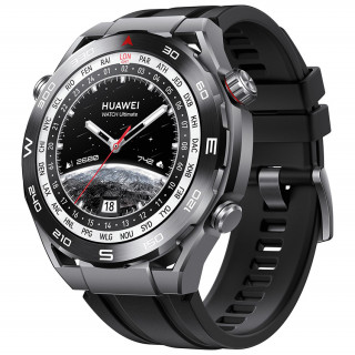 Huawei Watch Ultimate EXPEDITION BLACK Mobile