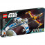 LEGO Star Wars Stíhačka E-Wing™ Novej republiky vs. stíhačka Shin Hati (75364) thumbnail