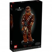 LEGO Star Wars TM: Chewbacca™ (75371) 